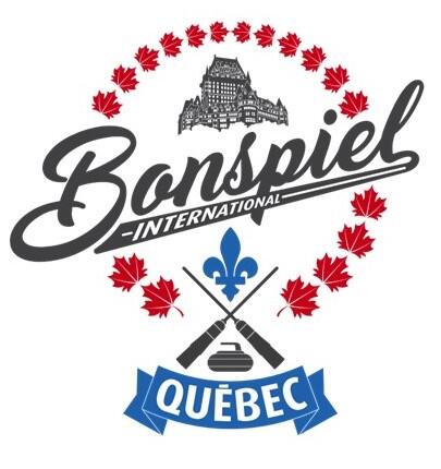 Incoming President's Party